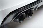 MILLTEK Cat Back Exhaust System SSXAU520 Audi S3 2.0 TFSI quattro 3-Door 8V