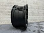 2025 VW York Style Wheels - Full Gloss Black - Image 13
